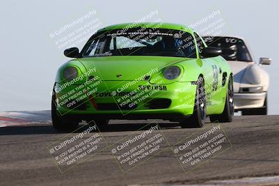 media/Jun-01-2025-PCA Golden Gate (Sun) [[9e4b10205a]]/Club Race/Practice (Garpevine)/